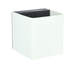 in-lite | ACE Up-Down White | Wandlamp Buiten | 230V